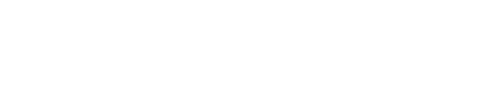 Technowire_logo