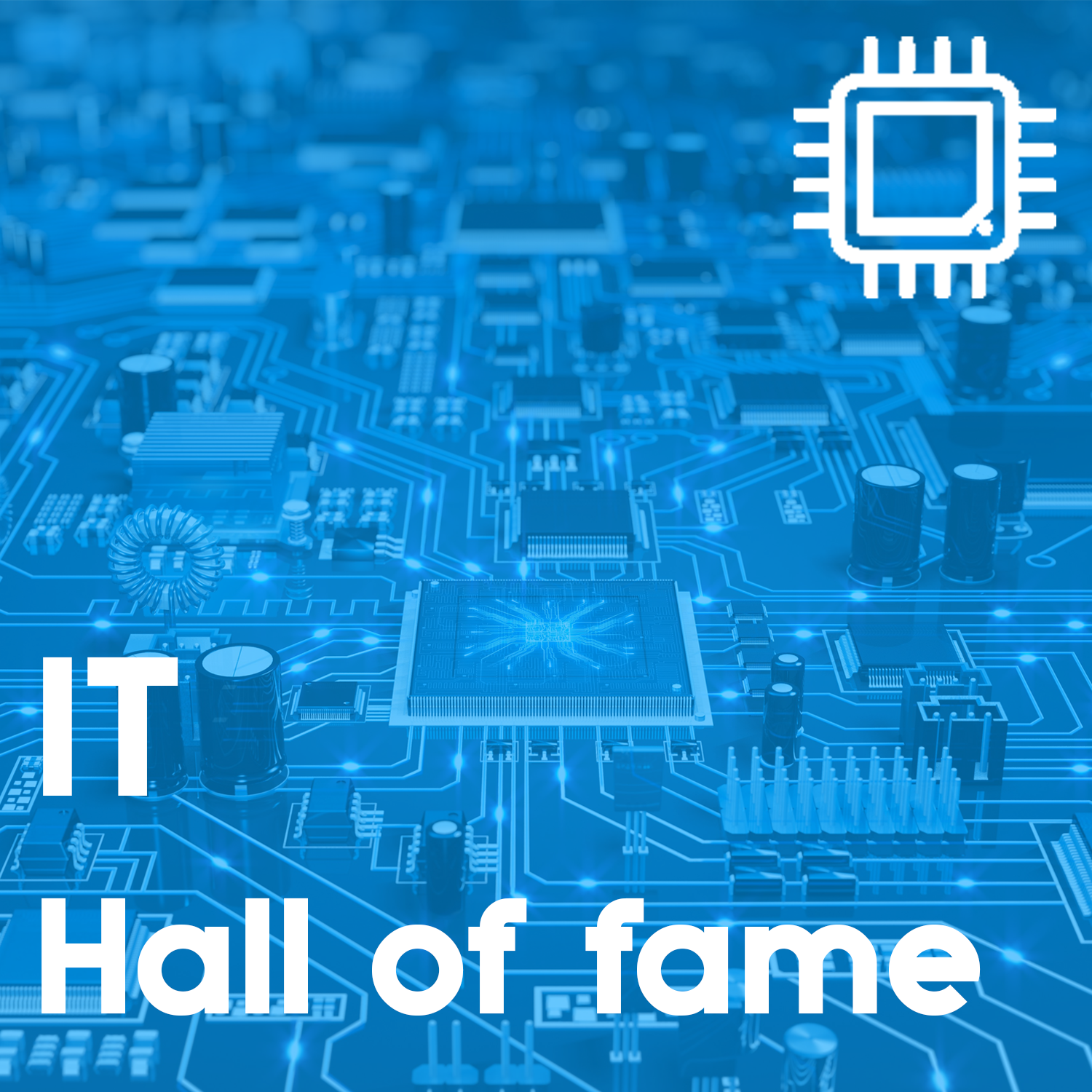 ict_hall_of_fame