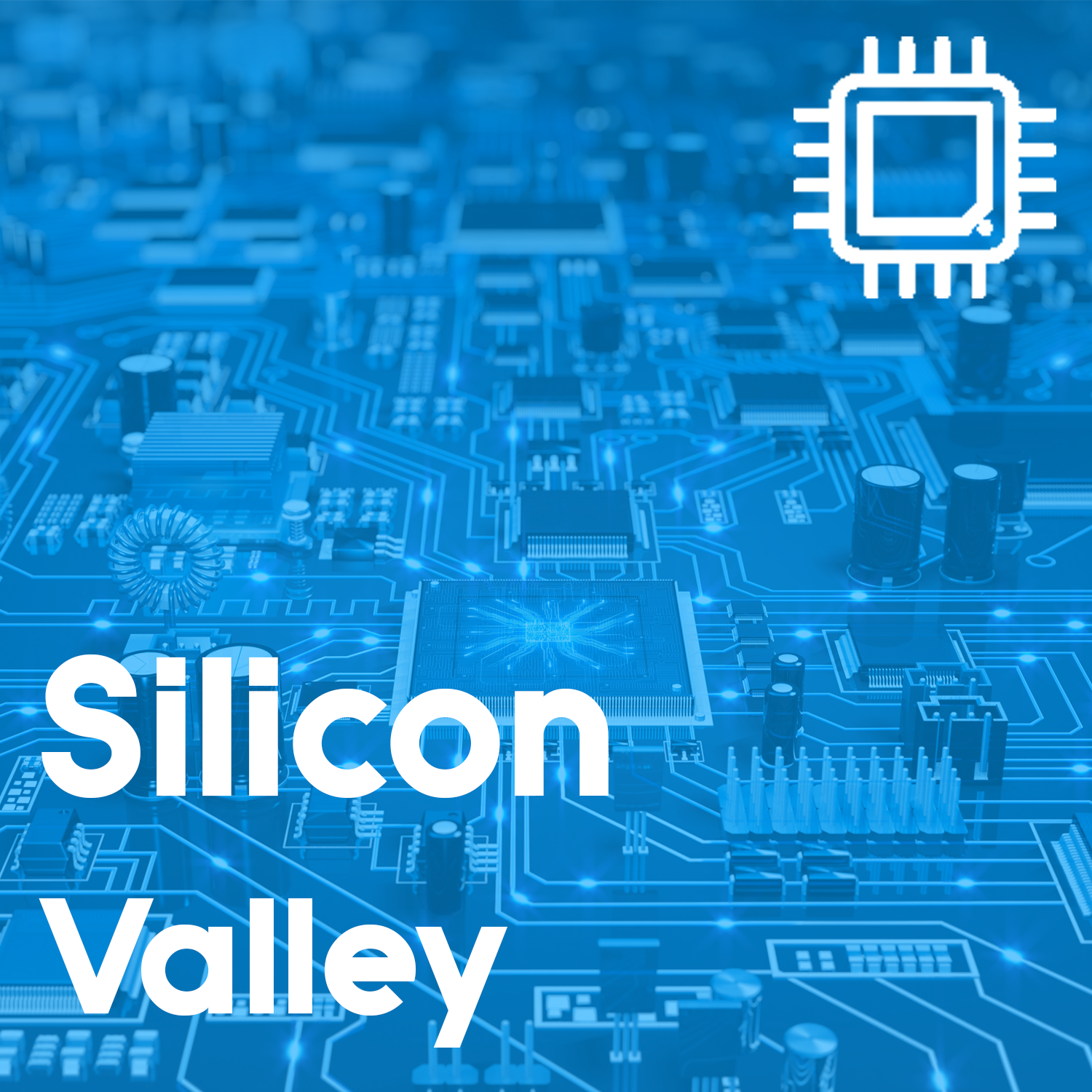 sillicon_valley